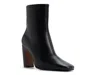 Call It Spring Myaa Bootie In Black