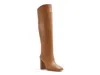 Call It Spring Nadiah Boot In Brown