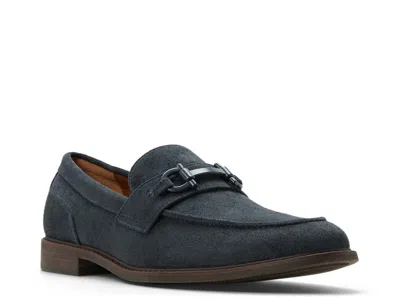 Call It Spring Portola Loafer In Black