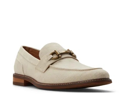 Call It Spring Portola Loafer In Brown