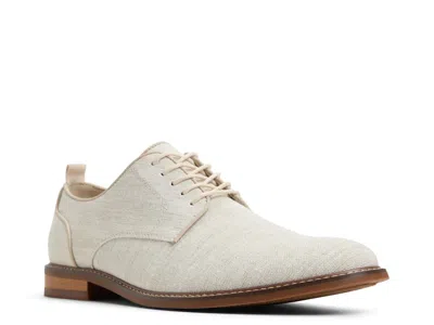 Call It Spring Rampart Oxford In White