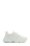 Call It Spring Refresh Sneaker In White