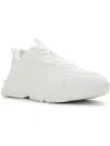 Call It Spring Refresh Sneaker In White