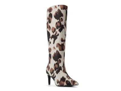 Call It Spring Rhodde Boot