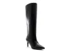 Call It Spring Rhodde Boot In Black