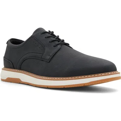 Call It Spring Romerro Derby In Black