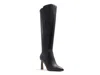 Call It Spring Rosanna Boot In Black