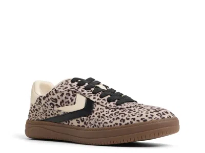 Call It Spring Salome Sneaker