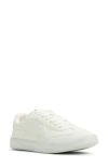 Call It Spring Salome Sneaker In White