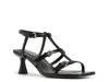 Call It Spring Saphiraa Sandal In Black