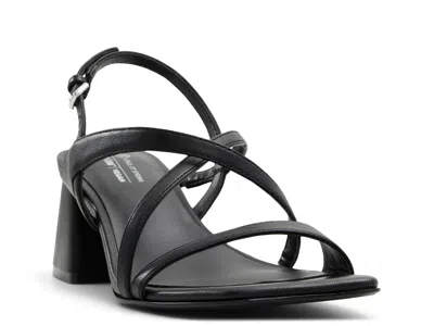 Call It Spring Shaynaa Sandal In Black
