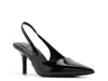 Call It Spring Sollenne Pump In Black