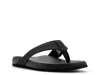 Call It Spring Spinnaker Sandal In Black