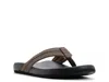 Call It Spring Spinnaker Sandal In Brown
