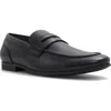 Call It Spring Men's Starling Driving Loafers In Black