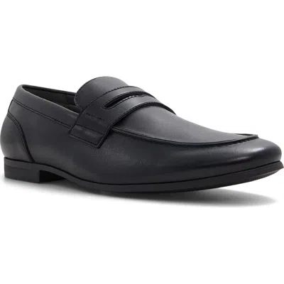 CALL IT SPRING CALL IT SPRING STARLING PENNY LOAFER