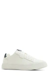 Call It Spring Sussex Sneaker In White
