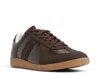 Call It Spring Tenor Sneaker In Brown