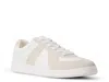 Call It Spring Tenor Sneaker In White