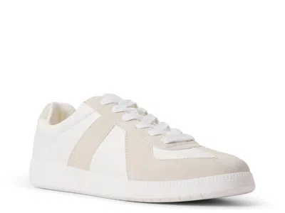 Call It Spring Tenor Sneaker In White
