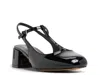 Call It Spring Tiiana Pump In Black