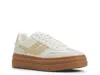 Call It Spring Tommie Sneaker In Multi