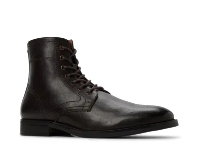 Call It Spring Volland Boot In Brown