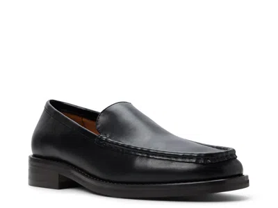 Call It Spring Wilshire Loafer In Black