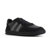 Call It Spring Yoshida Sneaker In Black