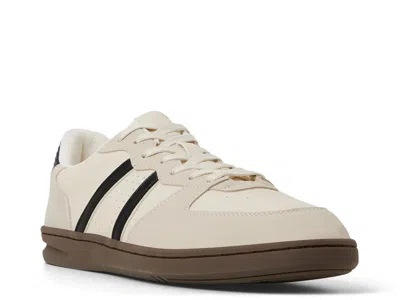 Call It Spring Yoshida Sneaker In Gray