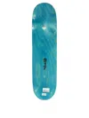 Call Me 917 Butterfly Activewear Light Blue In Blue
