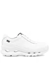 Callaghan 18822 Sneakers In White