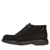 Callaghan Boots In Brown