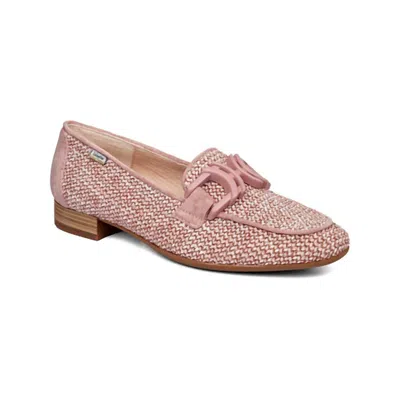 Callaghan Women's Rafyna Loafer In Purple