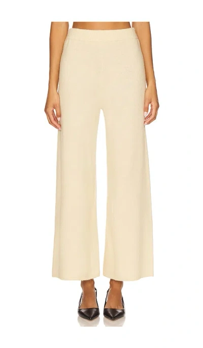 Callahan Pilar Pant In Swan