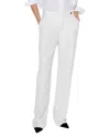 Câllas Callas Gaia Relaxed Fit Trouser