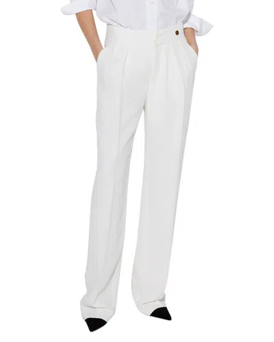 CÂLLAS CALLAS ALEX RELAXED FIT TROUSER