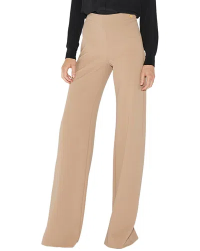 Câllas Callas Anouk Trouser In Brown