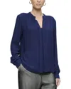 Câllas Callas Athena Regular Fit Shirt In Multi