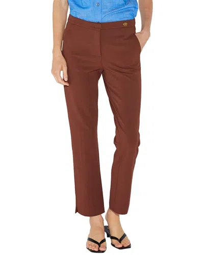 CÂLLAS CHARLOTTE TROUSER