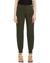 Câllas Callas Chiara Trouser