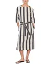 Câllas Callas Constance Relaxed Fit Dess