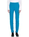 Câllas Callas Cortina Trouser In Blue