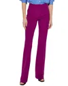 Câllas Callas Charlotte Trouser In Pink