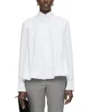 Câllas Callas Dovima Regular Fit Shirt