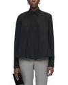 Câllas Callas Dovima Regular Fit Shirt
