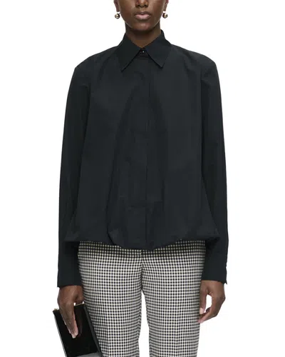 CÂLLAS CALLAS DOVIMA REGULAR FIT SHIRT