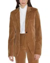 Câllas Callas James Blazer In Brown