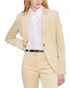 Câllas Callas James Blazer In Multi