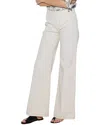 Câllas Callas Jane Trouser